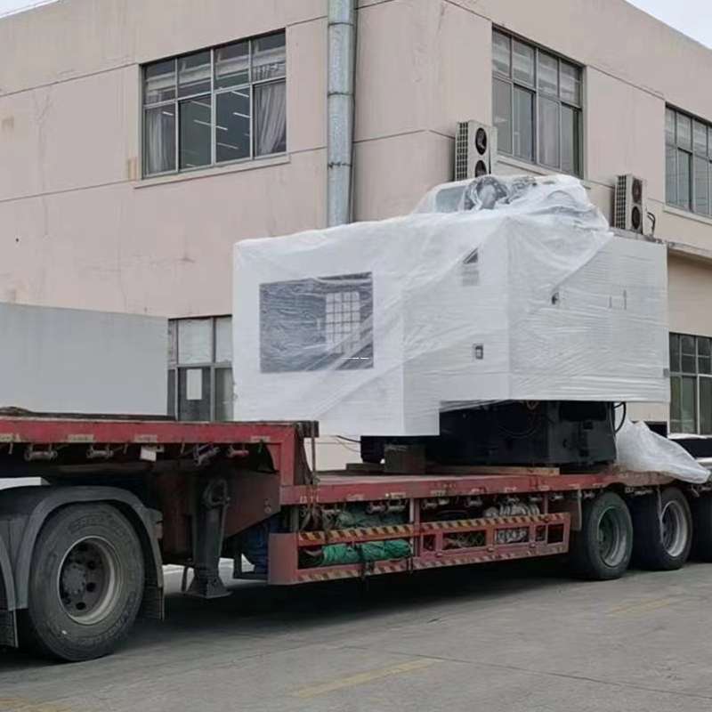 山东滨州滨城到靖江物流公司——一站式货运服务专家（靖江专线物流网点查询）