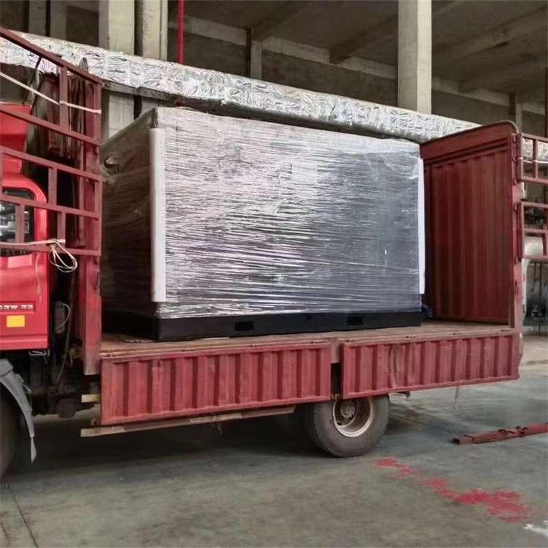 山东滨州滨城至克拉玛依物流专线，一站式服务助您货运无忧（克拉玛依 物流）