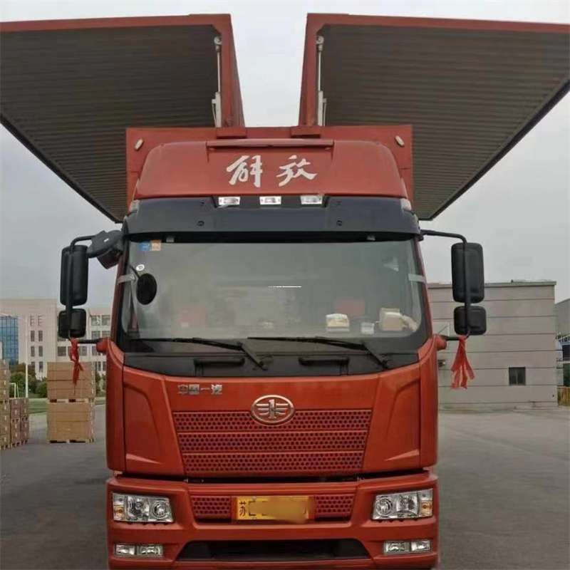 山东滨州滨城到重庆物流公司，一站式服务为您提供高效便捷货运体验（到重庆的物流公司）