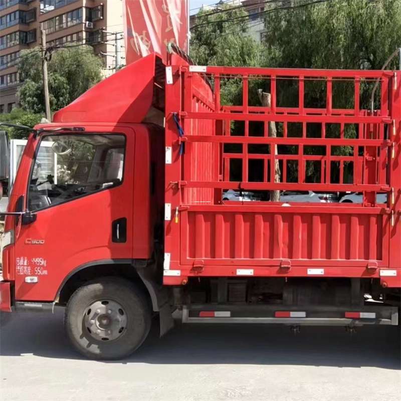 山东滨州滨城至宁海货运专线，一站式物流服务助您成功！（宁海到宁波物流）