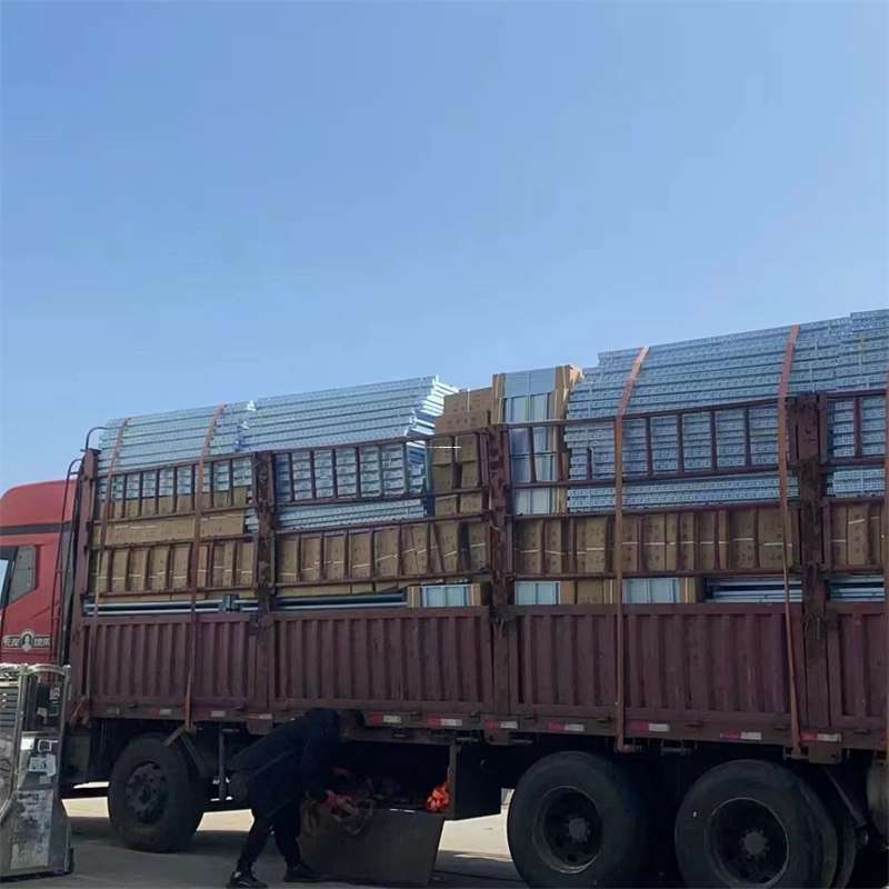 山东滨州滨城到渭南物流公司一站式服务，让货运更轻松（到渭南物流公司一站式服务,让货运更轻松一些）