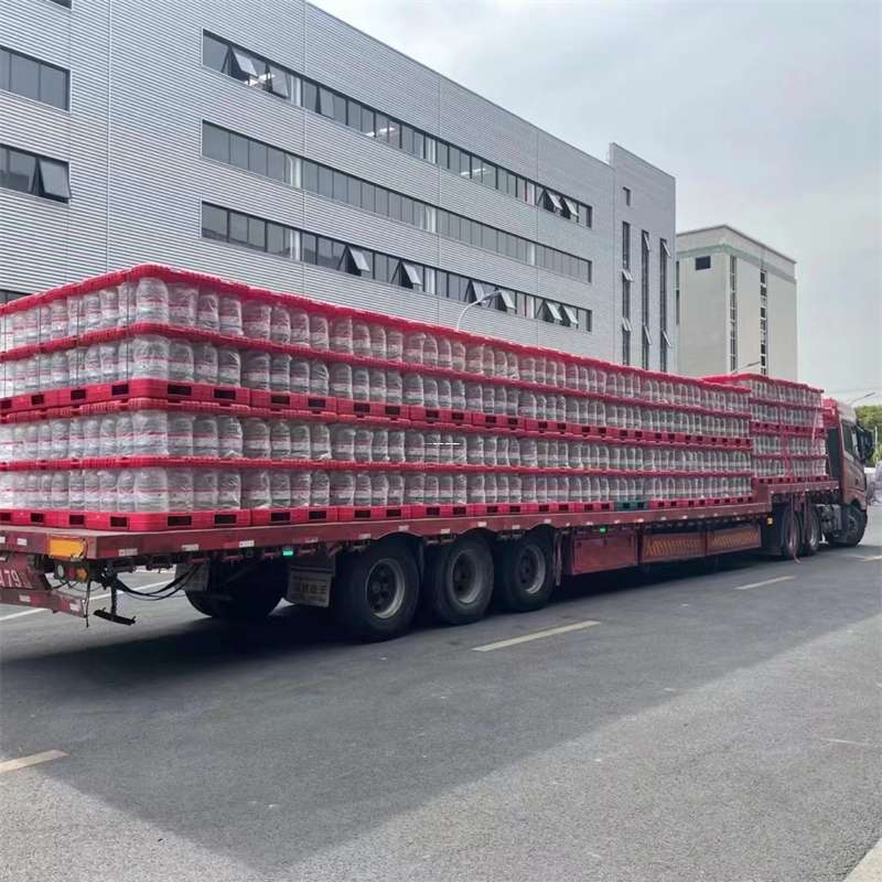 山东滨州滨城到乌鲁木齐物流公司——一站式服务，让货运更轻松（到乌鲁木齐的物流公司）