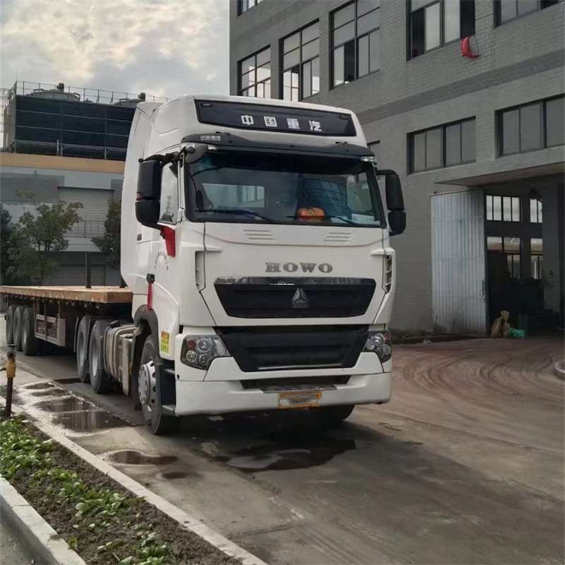 山东滨州滨城到衡阳物流公司，一站式服务，让您的货物运输无忧