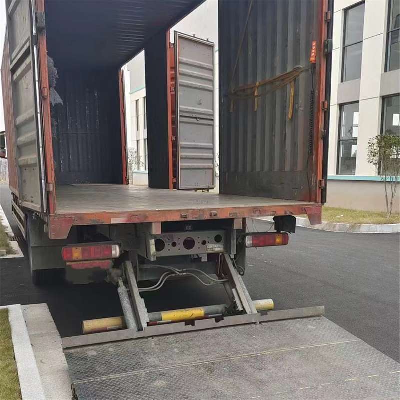 山东滨州滨城到长沙物流公司——专业货运，全程无忧