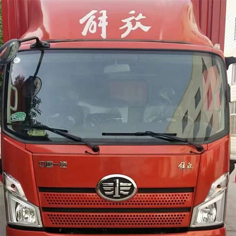 山东滨州滨城至阳泉货运专线一站式物流服务，助力商业繁荣与发展