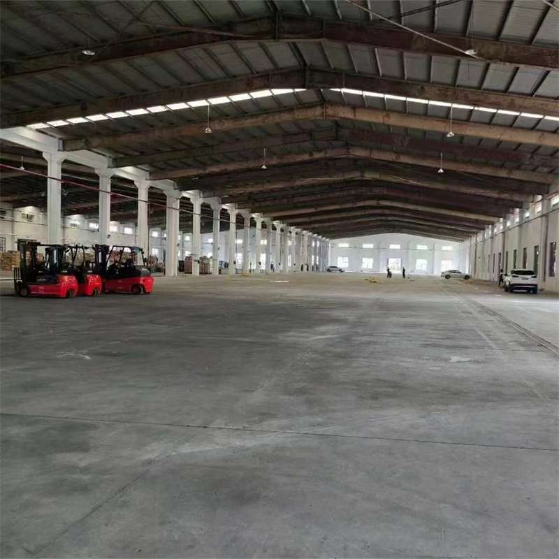山东滨州滨城至肇庆货运专线，高效物流助您成功
