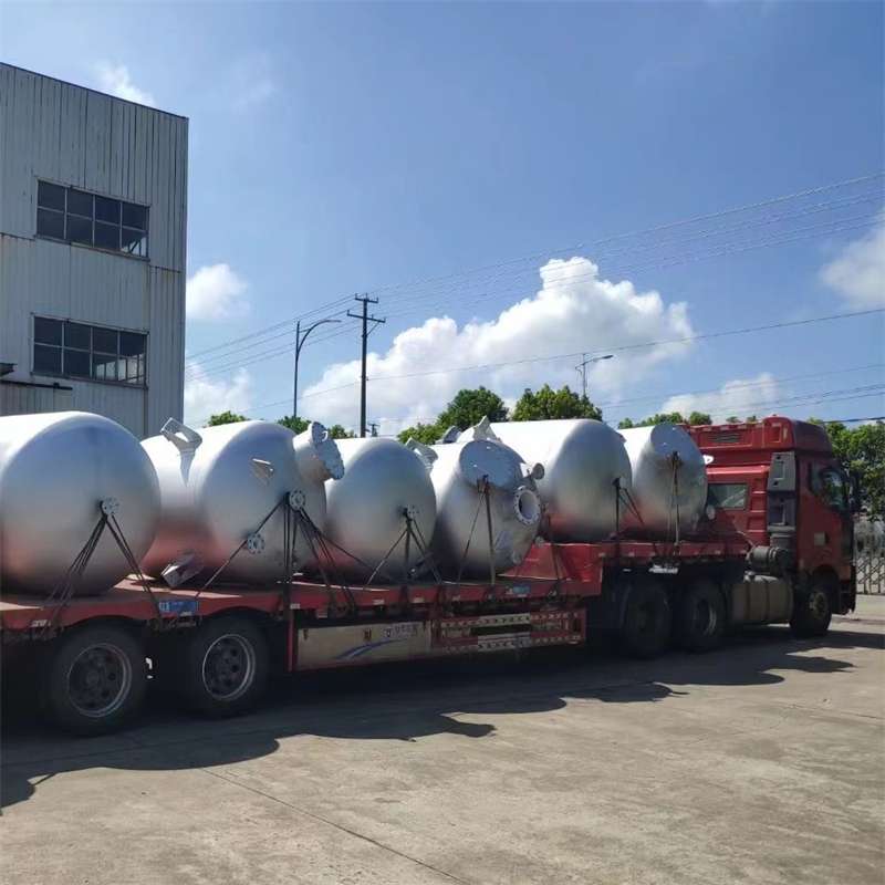 山东滨州滨城至汕头货运专线，一站式物流服务助您成功