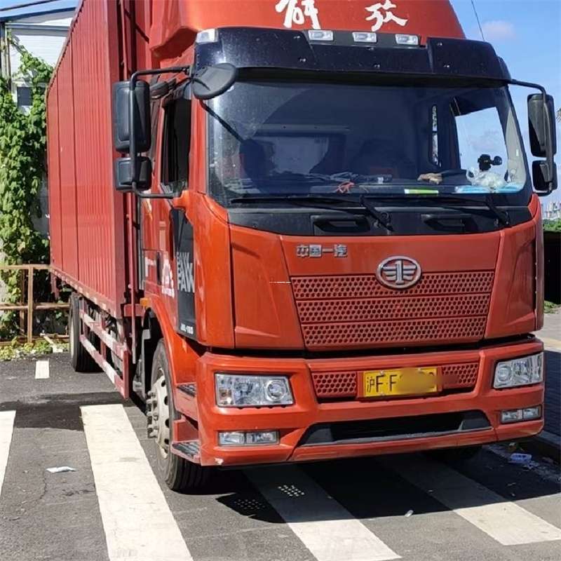 山东滨州滨城到恩施物流公司一站式服务，让货运更轻松