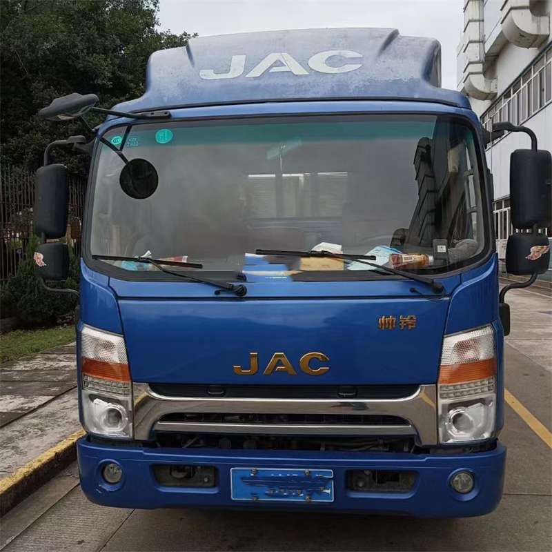 山东滨州滨城到秦皇岛物流公司一站式服务，让货运更轻松