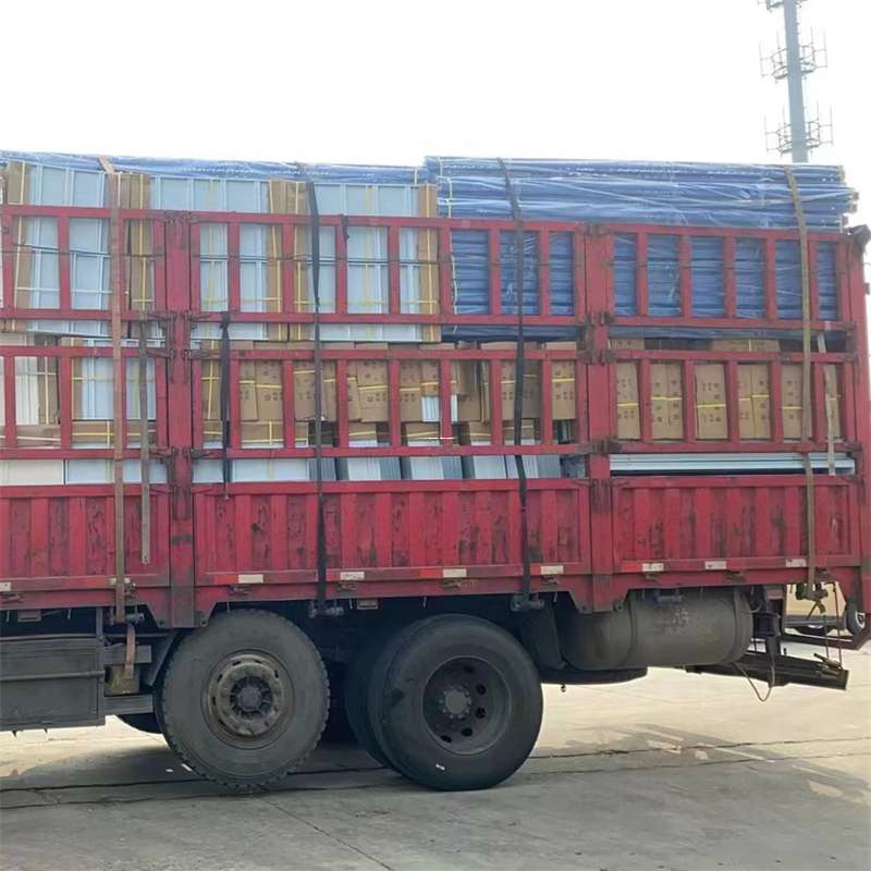 山东滨州滨城到巴彦淖尔物流公司——一站式服务，让货运更轻松