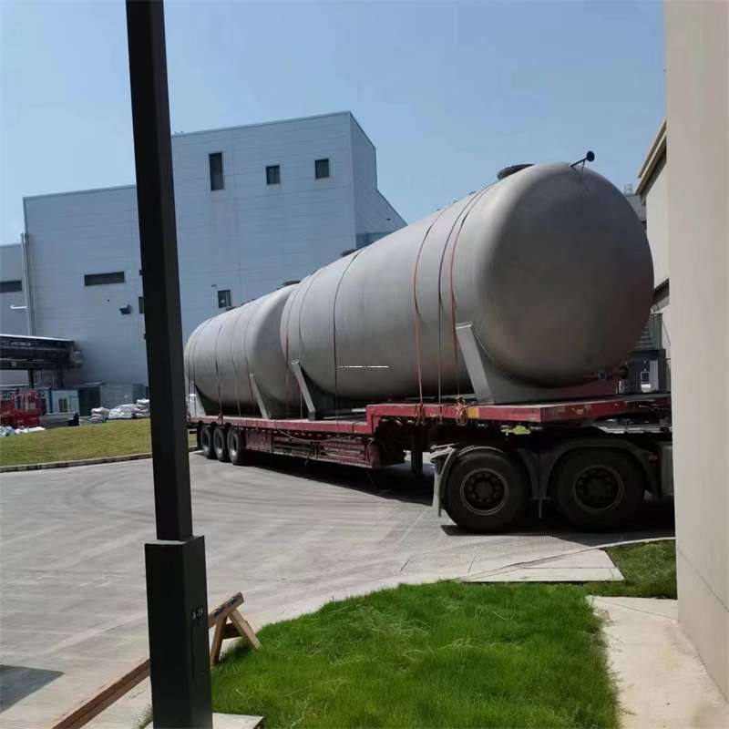 山东滨州滨城到新疆阿克苏柯坪县物流公司|上海至新疆阿克苏柯坪县物流专线往返运输