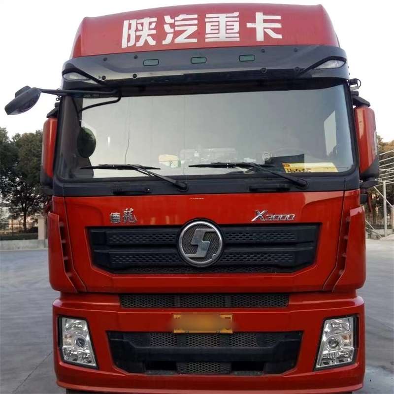 山东滨州滨城到胶州物流公司，专业货运，高效便捷（到胶州物流公司,专业货运,高效便捷运输）