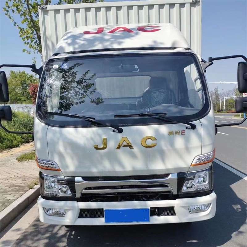山东滨州滨城到安顺物流公司-一站式服务（到安顺物流公司电话）